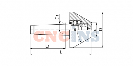 LC-BN-MT2-80_3