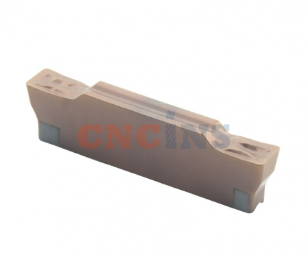 QCMB3002-GT-HR7225 Пластина токарная (MetalCraft)
