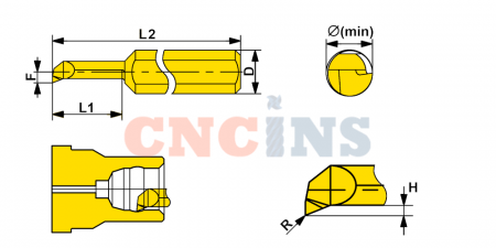 MPR-2-R0.05-L5-JF610M_3