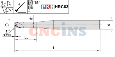 HF1.z4.02.12.57.R03 TiAlSiXN_3