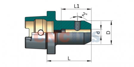 HSK63A-SLN32-110-DB_3