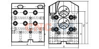 BMT65-SB25x65x110_3