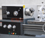 Токарно-винторезный станок MetalCraft 16К30-1000