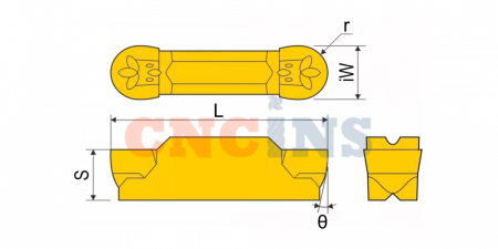 MRMN500-M-HS6115_3