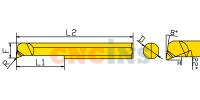 PSBPR4-15L-R0.1-KTX_3