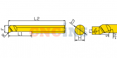 PSBUR5-20L-R0.2-KTX_3