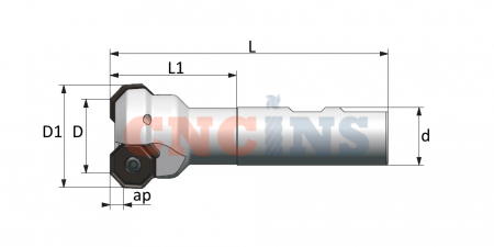 AF06 Основа