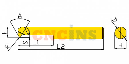 PSTIR60200-55°-KTX_3