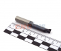 PSBPR7-25L-R0.15-KTX Мини-резец для продольного растачивания