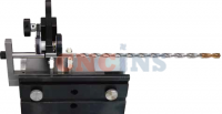 Schwarzmaier Easycheck Model 1_2