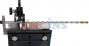 Датчик инструмента Schwarzmaier Easycheck Model 1  