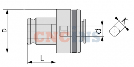 GT12-3,15x2,5_3