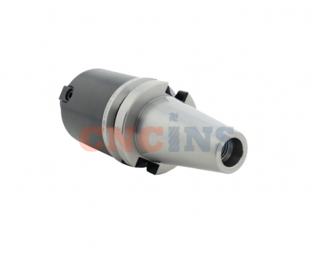 Оправка для насадных фрез BT40-FMB32-150