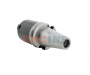Оправка для насадных фрез BT40-FMB32-150