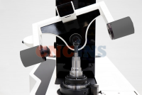 MR Advanced 620B_2