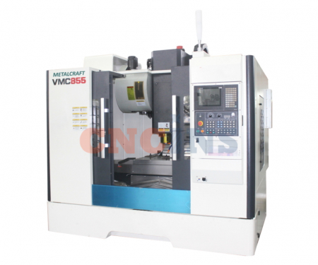 VMC855-HCNC-S+R1_1