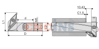 CR-WC22/SP22_3