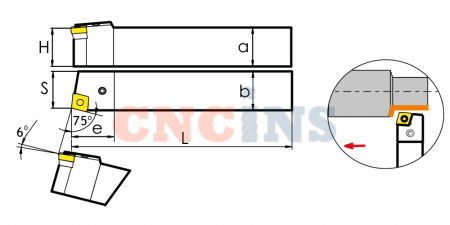 PCBNL2525M12_2