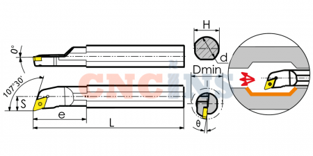 S20Q-SDQCR11_3