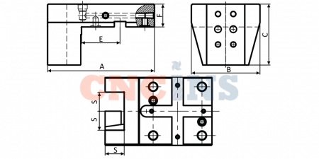 BMT65-C25x30-E50.5_3