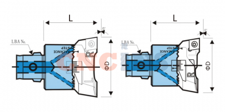 RBA68-110RL-C_3