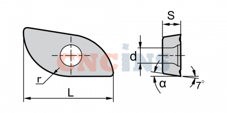 XPHT25R1204-GM-YBG205_3