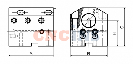 BMT65-B40x85_3