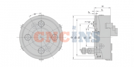 K11-200C5_3