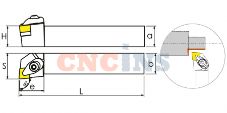 CCLNL2525M12_3