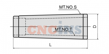 MTB4-MTB3_3