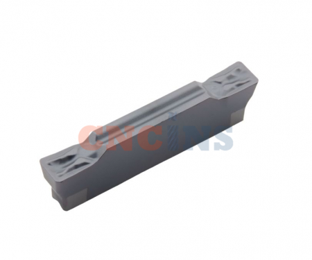 QCMB3004-CT-HR7125 Пластина отрезная, канавочная