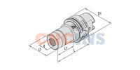 HSK63A-HDC-32-110_3