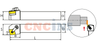 MCKNR2525M12-TX