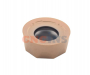 RCKT2006MO-FM-HR5120 Пластина фрезерная (MetalCraft)