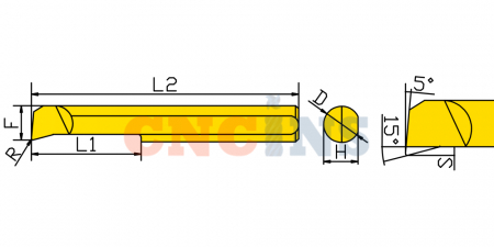 PSBFR40150R015-D4-KTX_3