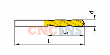 12,2-HSSE-TiN_3