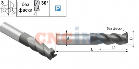 EMP-3F-8x69-HSCo-8-BR_3