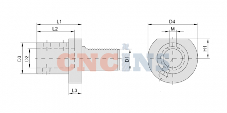 THA-E1-4025-ZA_3