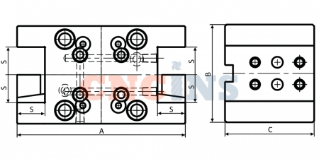 BMT45-SC25x80_3