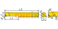 PSBPR2-6L-R0.05-KTX_3