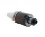 Оправка для насадных фрез BT40-FMB32-150