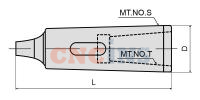 MTA3-MTA2-OM_3