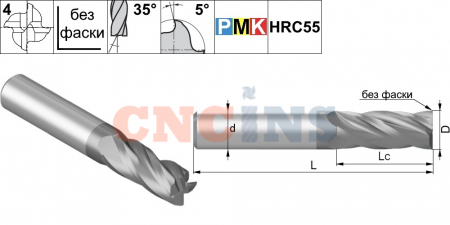 PMK60.Z4.10.25.75.35.F000.AlCrSiN_3