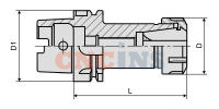 HSK63A-ER16-100_3