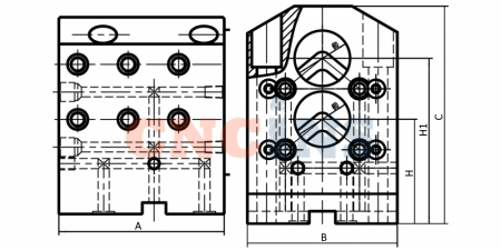 BMT65-SB25x65x110_3