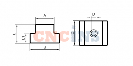 T-NUT-M10_3