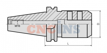 BT40-SLN25-090_3