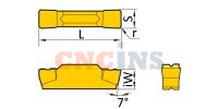 MGGN400-V-KBCN700_3