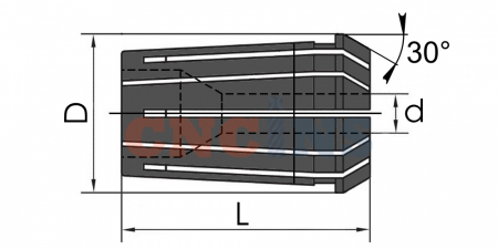 EOC25B-03_4