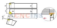 PCBNR3232P19_2